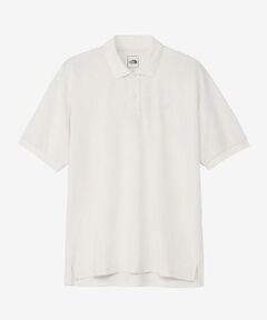 URBAN RESEARCH / アーバンリサーチ ポロシャツ | THE NORTH FACE　SHORT-SLEEVE ANY PART POLO