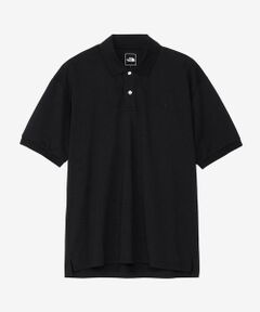 URBAN RESEARCH / アーバンリサーチ ポロシャツ | THE NORTH FACE　SHORT-SLEEVE ANY PART POLO