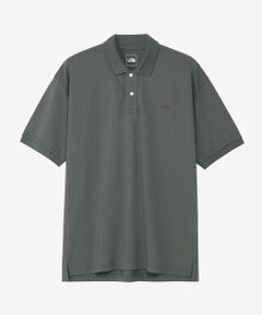 URBAN RESEARCH / アーバンリサーチ ポロシャツ | THE NORTH FACE　SHORT-SLEEVE ANY PART POLO