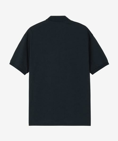 URBAN RESEARCH / アーバンリサーチ ポロシャツ | THE NORTH FACE　SHORT-SLEEVE ANY PART POLO | 詳細2