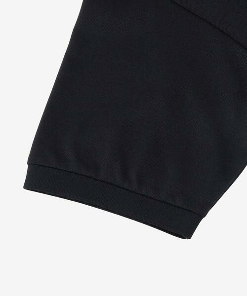 URBAN RESEARCH / アーバンリサーチ ポロシャツ | THE NORTH FACE　SHORT-SLEEVE ANY PART POLO | 詳細10