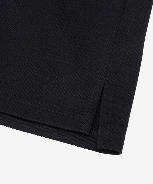 URBAN RESEARCH / アーバンリサーチ ポロシャツ | THE NORTH FACE　SHORT-SLEEVE ANY PART POLO | 詳細11