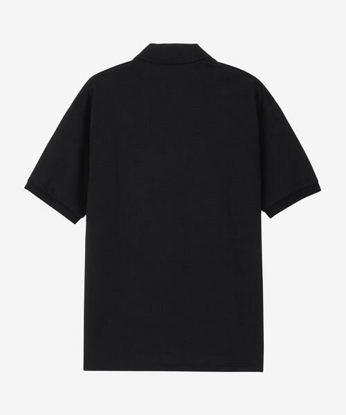 URBAN RESEARCH / アーバンリサーチ ポロシャツ | THE NORTH FACE　SHORT-SLEEVE ANY PART POLO | 詳細12