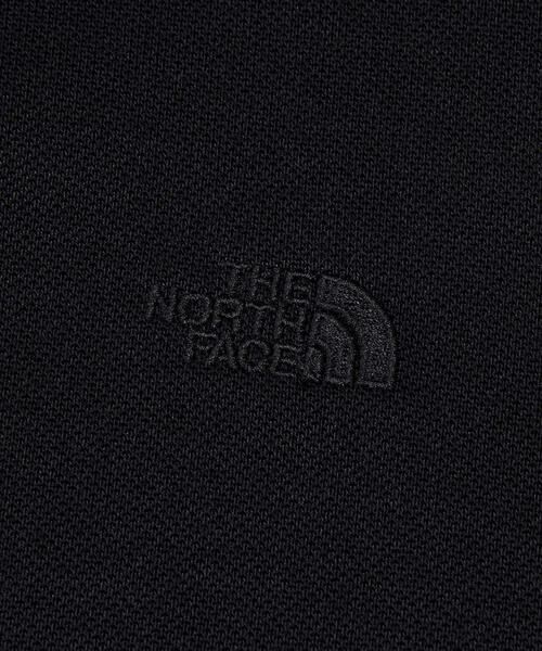 URBAN RESEARCH / アーバンリサーチ ポロシャツ | THE NORTH FACE　SHORT-SLEEVE ANY PART POLO | 詳細13