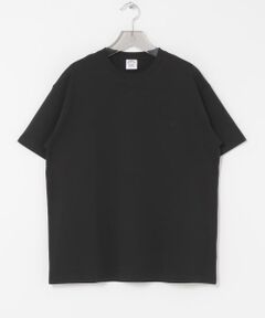 URBAN RESEARCH / アーバンリサーチ Tシャツ | BROOKS BROTHERS　KNT TONAL GF T-SHIRTS