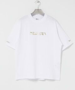 URBAN RESEARCH / アーバンリサーチ Tシャツ | New Era　SHORT-SLEEVE OS CT T-SHIRTS SORAYAMA