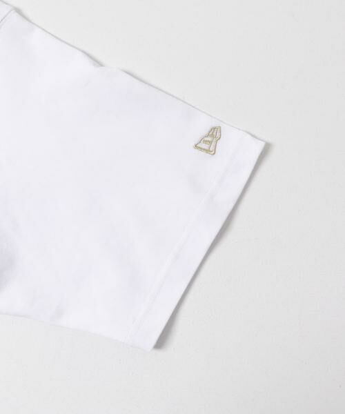 URBAN RESEARCH / アーバンリサーチ Tシャツ | New Era　SHORT-SLEEVE OS CT T-SHIRTS SORAYAMA | 詳細5