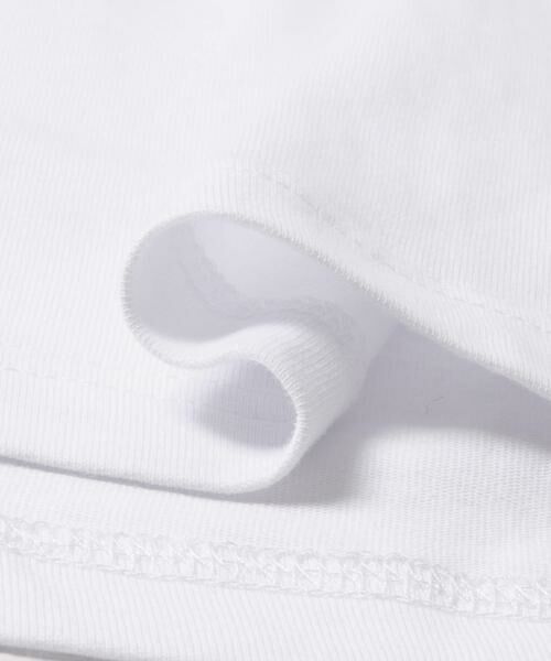 URBAN RESEARCH / アーバンリサーチ Tシャツ | New Era　SHORT-SLEEVE OS CT T-SHIRTS SORAYAMA | 詳細8