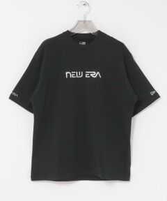 URBAN RESEARCH / アーバンリサーチ Tシャツ | New Era　SHORT-SLEEVE OS CT T-SHIRTS SORAYAMA