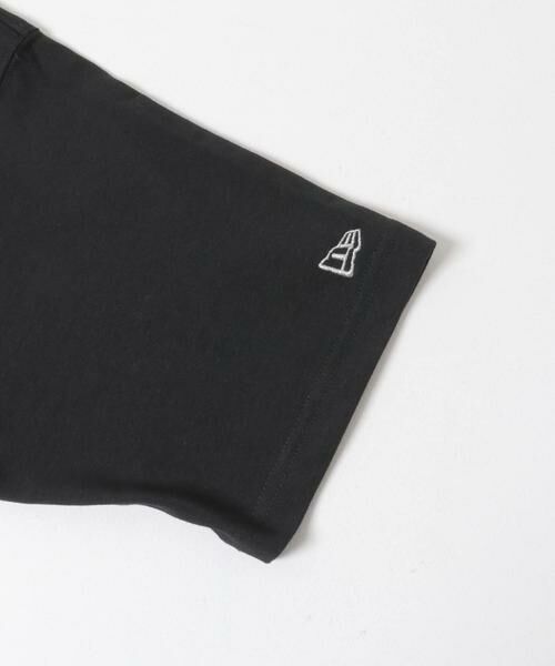 URBAN RESEARCH / アーバンリサーチ Tシャツ | New Era　SHORT-SLEEVE OS CT T-SHIRTS SORAYAMA | 詳細2