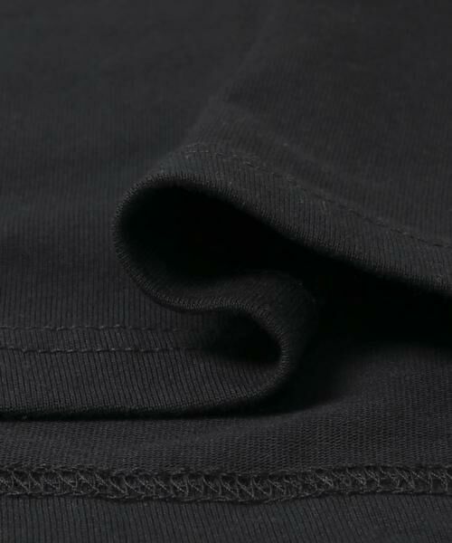 URBAN RESEARCH / アーバンリサーチ Tシャツ | New Era　SHORT-SLEEVE OS CT T-SHIRTS SORAYAMA | 詳細5