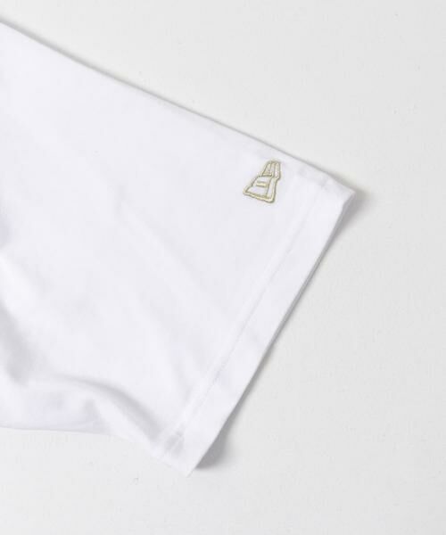 URBAN RESEARCH / アーバンリサーチ Tシャツ | New Era　SHORT-SLEEVE OS CT T-SHIRTS SORAYAMA | 詳細6