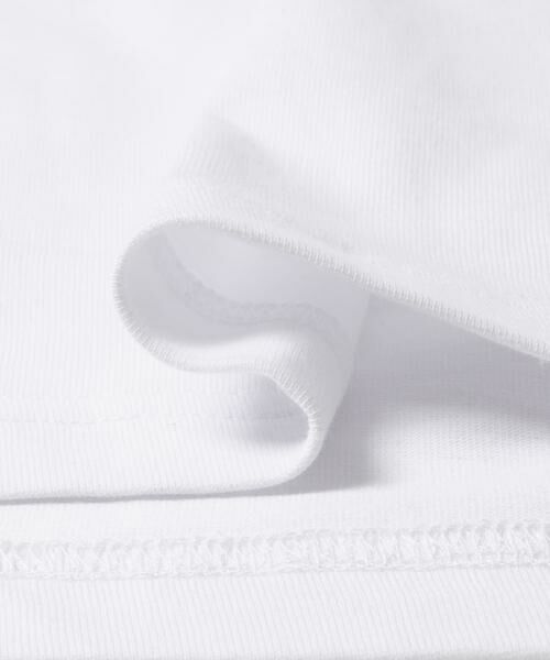 URBAN RESEARCH / アーバンリサーチ Tシャツ | New Era　SHORT-SLEEVE OS CT T-SHIRTS SORAYAMA | 詳細8