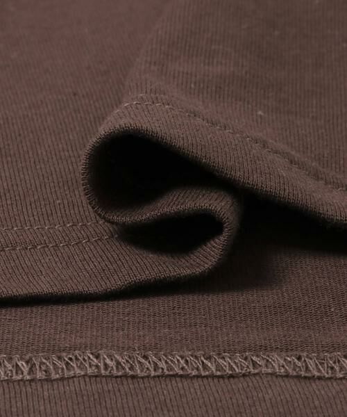 URBAN RESEARCH / アーバンリサーチ Tシャツ | New Era　SHORT-SLEEVE OS CT T-SHIRTS SORAYAMA | 詳細6