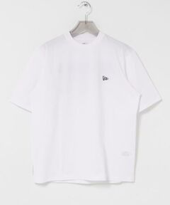 URBAN RESEARCH / アーバンリサーチ Tシャツ | New Era　OD SHORT-SLEEVE OS UT T-SHIRTS ARCHIVE