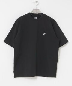 URBAN RESEARCH / アーバンリサーチ Tシャツ | New Era　OD SHORT-SLEEVE OS UT T-SHIRTS ARCHIVE