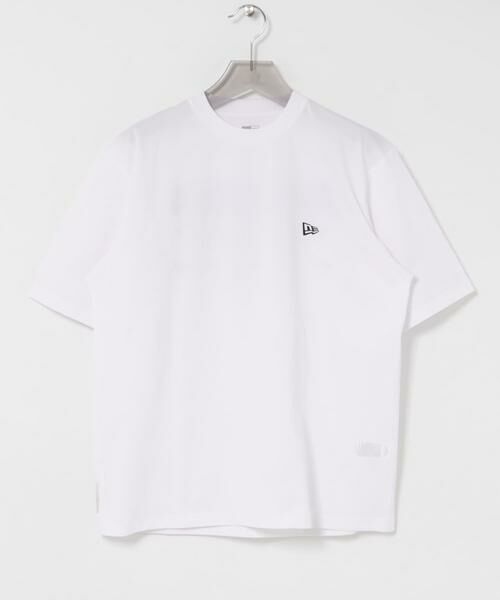 URBAN RESEARCH / アーバンリサーチ Tシャツ | New Era　OD SHORT-SLEEVE OS UT T-SHIRTS ARCHIVE | 詳細4
