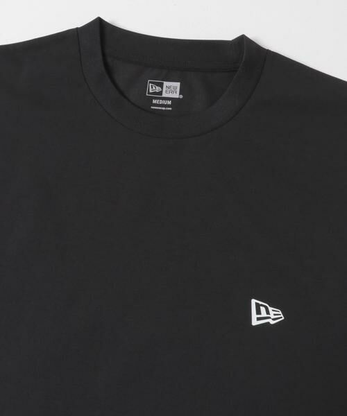 URBAN RESEARCH / アーバンリサーチ Tシャツ | New Era　OD SHORT-SLEEVE OS UT T-SHIRTS ARCHIVE | 詳細7