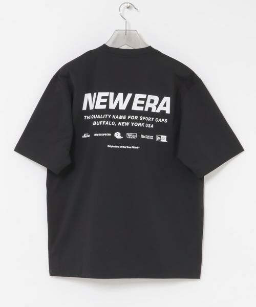 URBAN RESEARCH / アーバンリサーチ Tシャツ | New Era　OD SHORT-SLEEVE OS UT T-SHIRTS ARCHIVE | 詳細8
