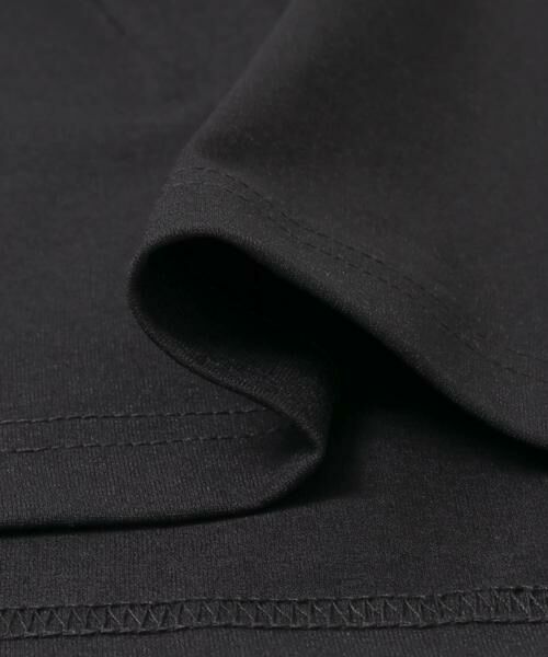 URBAN RESEARCH / アーバンリサーチ Tシャツ | New Era　OD SHORT-SLEEVE OS UT T-SHIRTS ARCHIVE | 詳細10