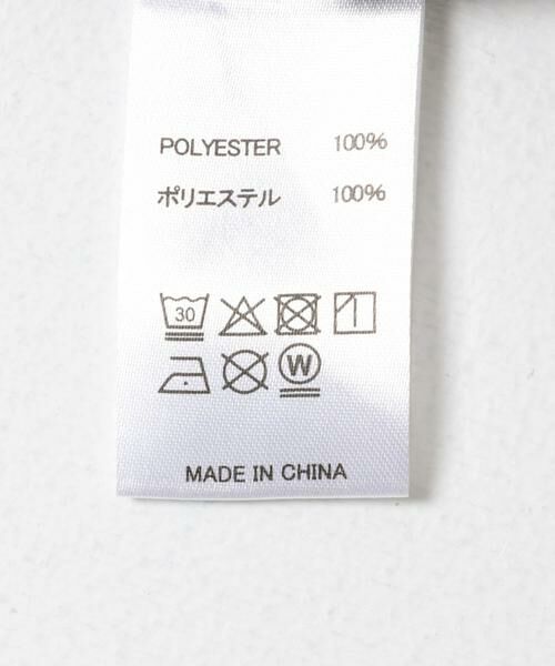 URBAN RESEARCH / アーバンリサーチ Tシャツ | New Era　OD SHORT-SLEEVE OS UT T-SHIRTS ARCHIVE | 詳細12