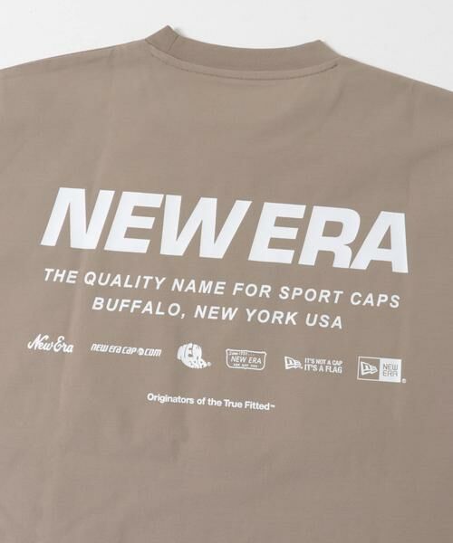 URBAN RESEARCH / アーバンリサーチ Tシャツ | New Era　OD SHORT-SLEEVE OS UT T-SHIRTS ARCHIVE | 詳細14