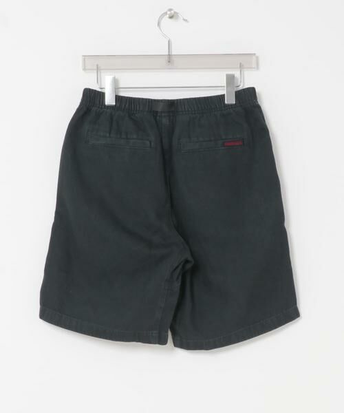 URBAN RESEARCH / アーバンリサーチ ショート・ハーフ・半端丈パンツ | Gramicci HEMP G-SHORT | 詳細17