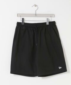 URBAN RESEARCH / アーバンリサーチ ショート・ハーフ・半端丈パンツ | New Era　OD UTILITY SPT LONG