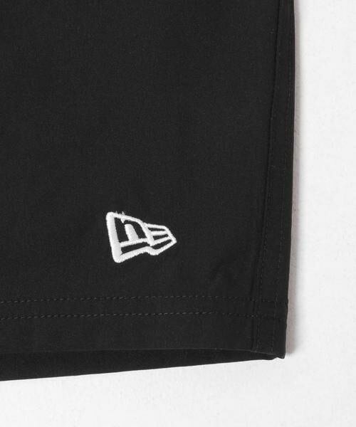 URBAN RESEARCH / アーバンリサーチ ショート・ハーフ・半端丈パンツ | New Era　OD UTILITY SPT LONG | 詳細9