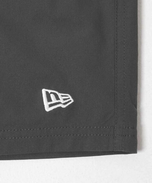 URBAN RESEARCH / アーバンリサーチ ショート・ハーフ・半端丈パンツ | New Era　OD UTILITY SPT LONG | 詳細11