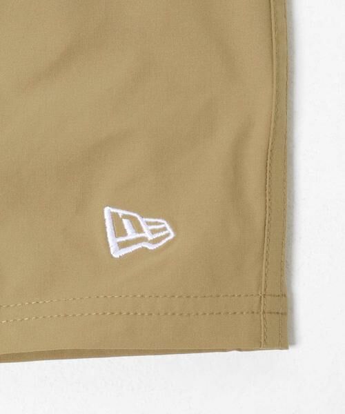 URBAN RESEARCH / アーバンリサーチ ショート・ハーフ・半端丈パンツ | New Era　OD UTILITY SPT LONG | 詳細16