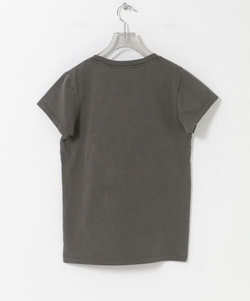 URBAN RESEARCH / アーバンリサーチ Tシャツ | 『別注』Mixta×URBAN RESEARCH　NOWHERE | 詳細5