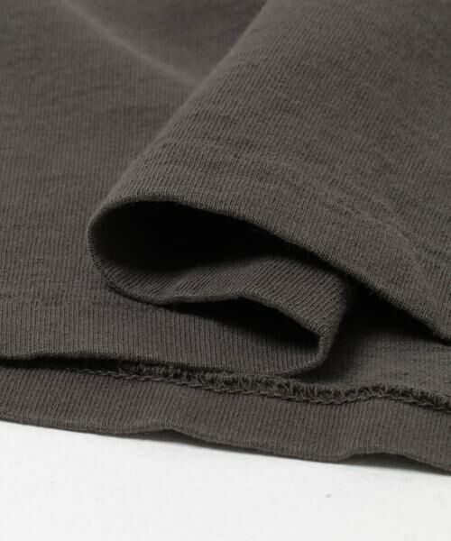 URBAN RESEARCH / アーバンリサーチ Tシャツ | 『別注』Mixta×URBAN RESEARCH　NOWHERE | 詳細6