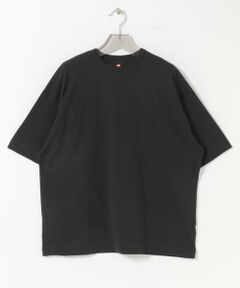 URBAN RESEARCH / アーバンリサーチ Tシャツ | HANES　ビッグTシャツ
