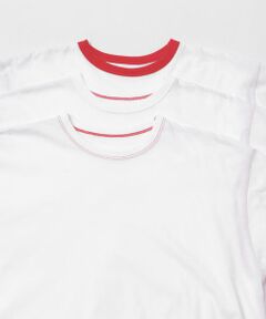 URBAN RESEARCH / アーバンリサーチ Tシャツ | HANES　リバーシブルTシャツ