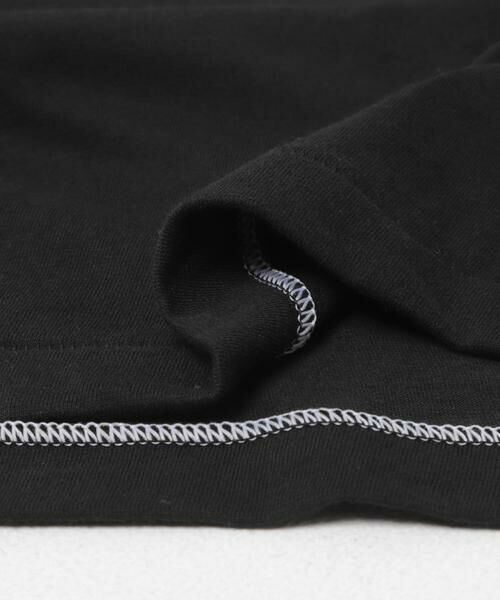 URBAN RESEARCH / アーバンリサーチ Tシャツ | HANES　リバーシブルTシャツ | 詳細24