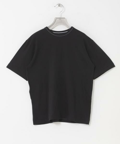 URBAN RESEARCH / アーバンリサーチ Tシャツ | HANES　リバーシブルTシャツ | 詳細16
