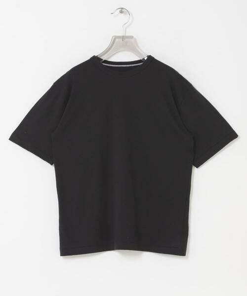 URBAN RESEARCH / アーバンリサーチ Tシャツ | HANES　リバーシブルTシャツ | 詳細18