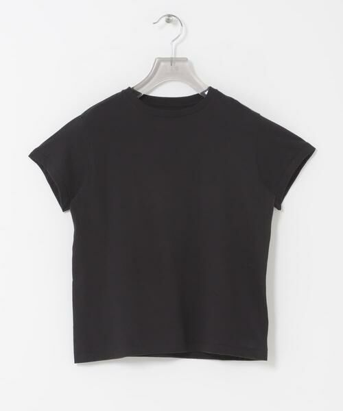 URBAN RESEARCH / アーバンリサーチ Tシャツ | HANES　3PクルーネックTシャツ | 詳細2