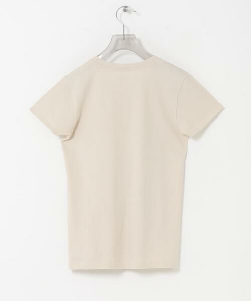 URBAN RESEARCH / アーバンリサーチ Tシャツ | HANES　2P クルーネックTシャツ | 詳細4