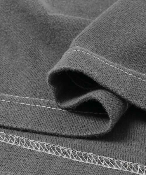 URBAN RESEARCH / アーバンリサーチ Tシャツ | 『別注』J.J.Mercer×URBAN RESEARCH　PHOTO PRINT T-SHIRTS | 詳細10