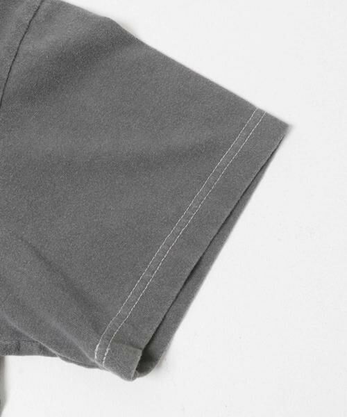 URBAN RESEARCH / アーバンリサーチ Tシャツ | 『別注』J.J.Mercer×URBAN RESEARCH　PHOTO PRINT T-SHIRTS | 詳細24