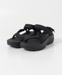 Teva　HURRICANE XLT2 AMPSOLE