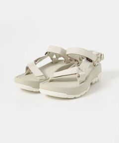 URBAN RESEARCH / アーバンリサーチ サンダル | Teva　HURRICANE XLT2 AMPSOLE
