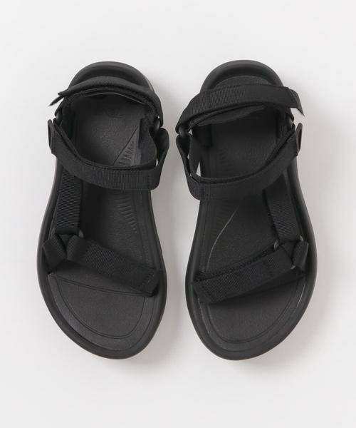 URBAN RESEARCH / アーバンリサーチ サンダル | Teva　HURRICANE XLT2 AMPSOLE | 詳細2