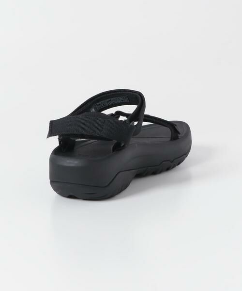 URBAN RESEARCH / アーバンリサーチ サンダル | Teva　HURRICANE XLT2 AMPSOLE | 詳細3