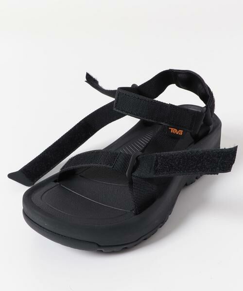 URBAN RESEARCH / アーバンリサーチ サンダル | Teva　HURRICANE XLT2 AMPSOLE | 詳細5