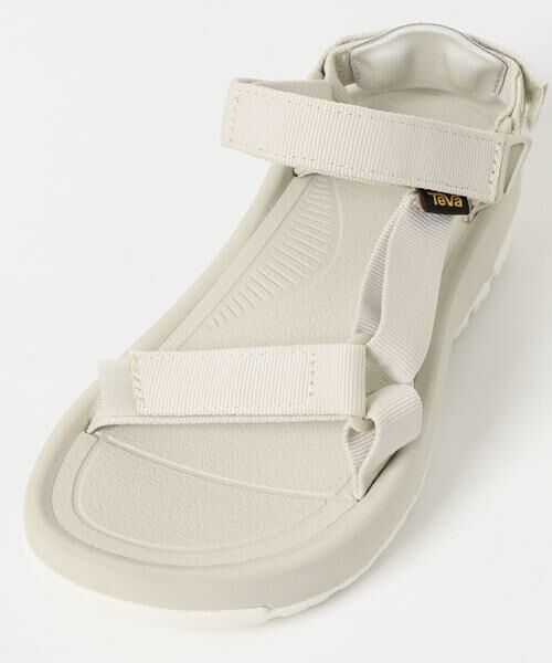 URBAN RESEARCH / アーバンリサーチ サンダル | Teva　HURRICANE XLT2 AMPSOLE | 詳細7