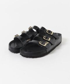 URBAN RESEARCH / アーバンリサーチ サンダル | BIRKENSTOCK　FLORIDA