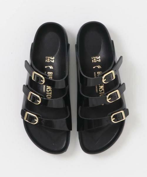 URBAN RESEARCH / アーバンリサーチ サンダル | BIRKENSTOCK　FLORIDA | 詳細2